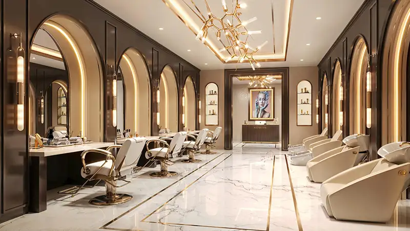 Sparklz%20by%20Danube%20at%20Al%20Furjan - 3